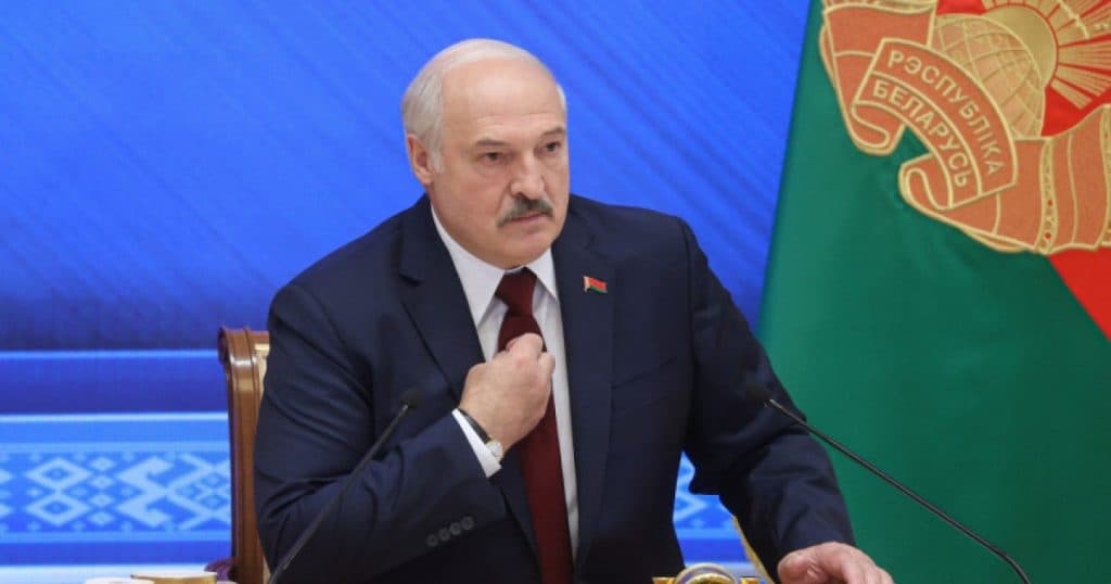 Aleksandr Lukașenko a eliberat încă 23 de deținuți politici. Aceasta este ultima grațiere masivă înainte de alegerile prezidențiale.