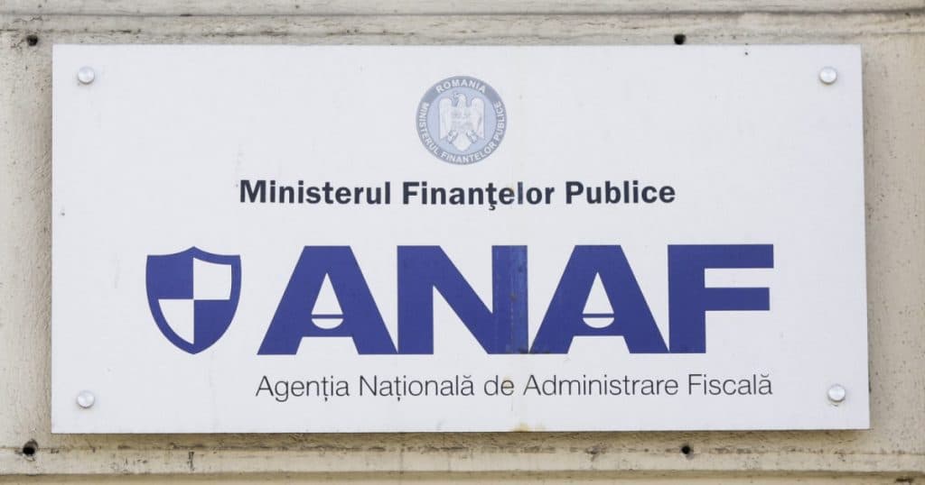 ANAF examinează sursele de finanțare ale campaniei lui Călin Georgescu pentru alegerile prezidențiale. Declarația realizată de ministrul Tanczos Barna.