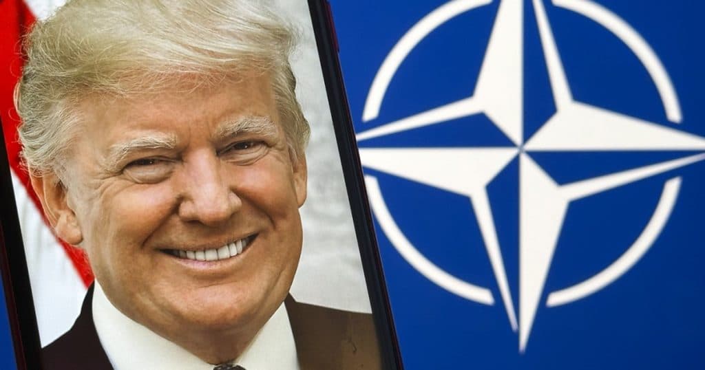 Aliații europeni manifestă optimism și consideră că Trump nu va renunța la Ucraina, conform Bloomberg.
