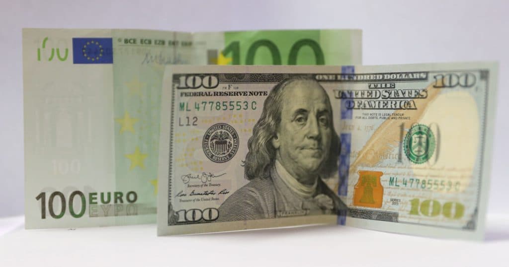 Analiză: Cel mai sărac stat american concurează cu Germania în privința PIB-ului. Clasamentul celor mai puternice economii din UE și SUA.