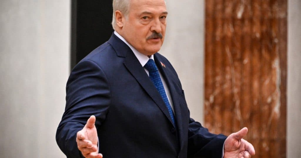 Analiză: Cum a distrus Aleksandr Lukașenko spiritul revoluționar din Belarus. Nimeni nu mai discută despre alegeri: „Oamenii sunt