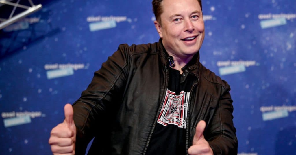 Analiză: Modul în care Elon Musk utilizează ingerințele politice pentru a-și extinde imperiul financiar