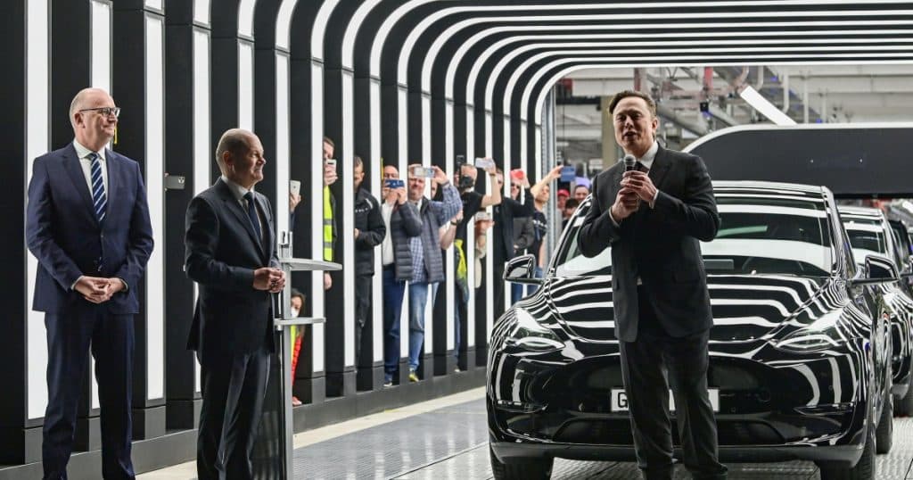 Analiză asupra dublei ingerințe care amenință Europa: Elon Musk și Rusia. Situațiile din România și Germania.