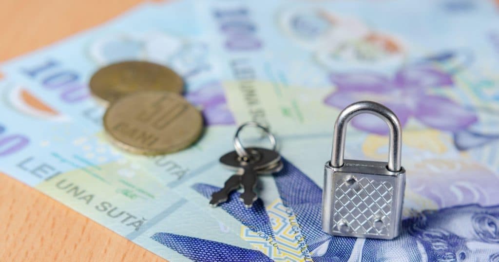 Analiză Reuters: Strategiile României pentru reducerea deficitului și menținerea calificativului recomandat pentru investiții