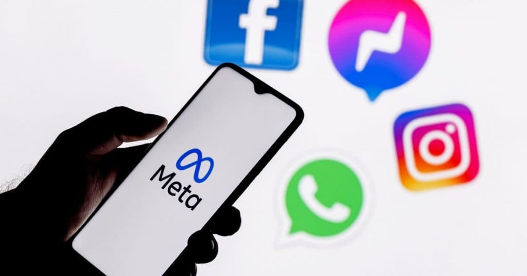 Angajații Meta contestă hotărârea lui Zuckerberg de a încheia verificarea informațiilor și modificările din conducerea companiei.