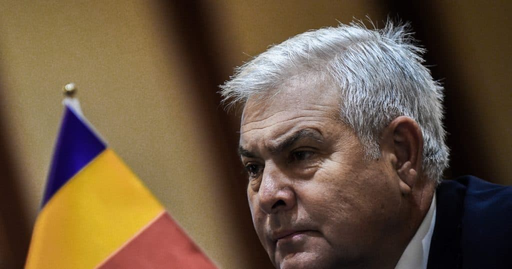 Angel Tîlvar: „Intenționez să dezvălui adevărul despre pensiile din Armată, care nu sunt atât de mari pe cât se crede.” Care este valoarea celei mai mari pensii militare?
