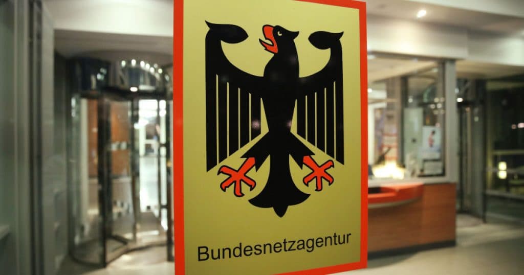 Strategia ascunsă a Germaniei împotriva Rusiei și a SUA. Cu puțin timp înainte de alegeri, Berlinul se confruntă cu dezinformarea.