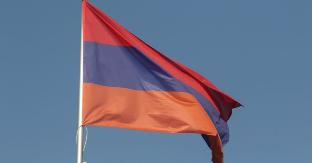 Armenia a confirmat oficial că nu va părăsi organizația economică sub egida Rusiei. Care este motivul?