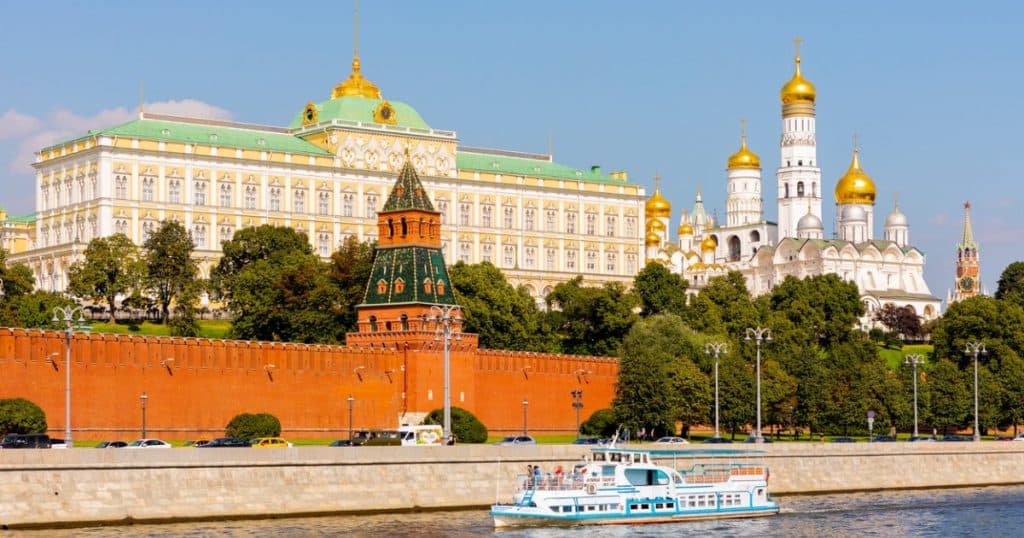 Rusia se confruntă cu un posibil val de falimente în 2025