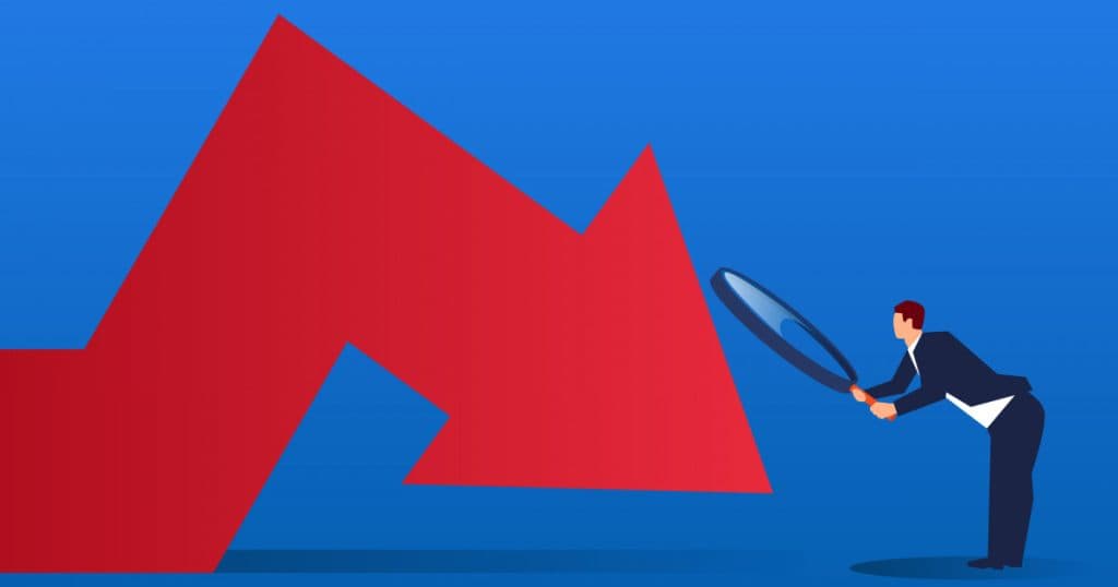 Banca Mondială a redus estimările referitoare la evoluția economiei românești pentru anii 2025 și 2026.