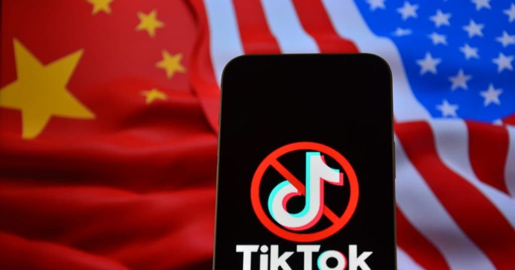 Conflictele legate de TikTok: Aplicația reprezintă o amenințare la securitatea națională sau este parte a unei dispute geopolitice între SUA și China?