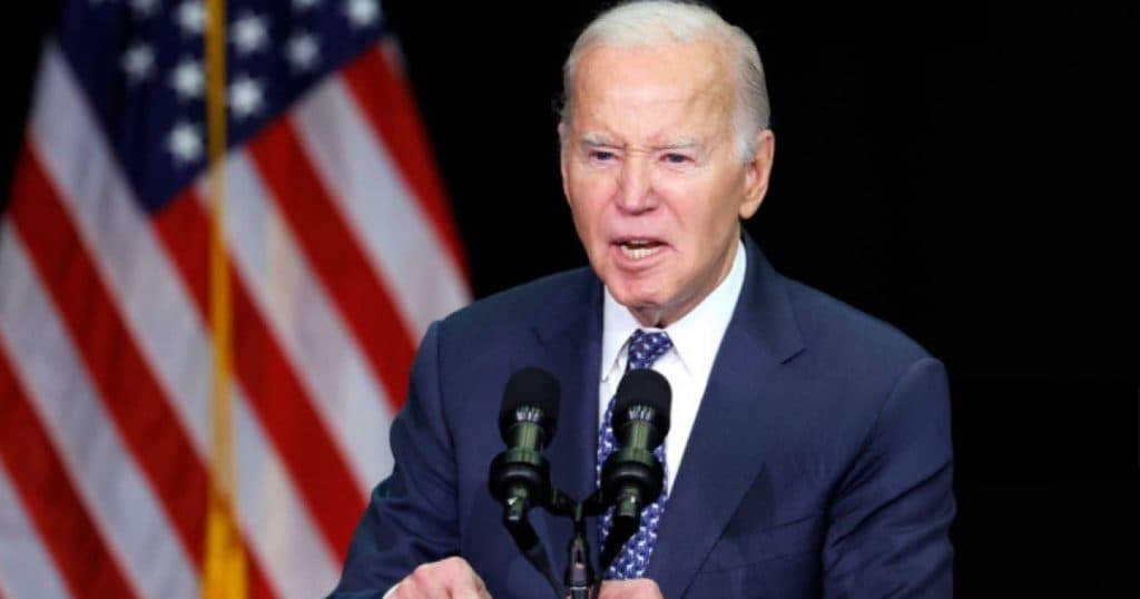 Biden scoate Cuba de pe lista statelor care susțin terorismul.