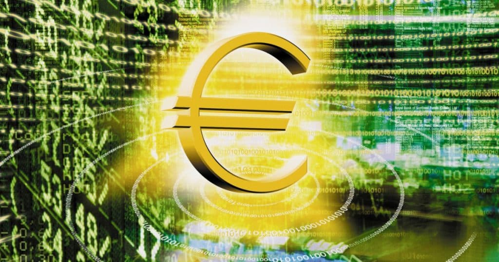 Bulgaria renunță la aderarea la zona euro pe 1 ianuarie 2026, deși se afla în apropierea realizării acestui obiectiv.