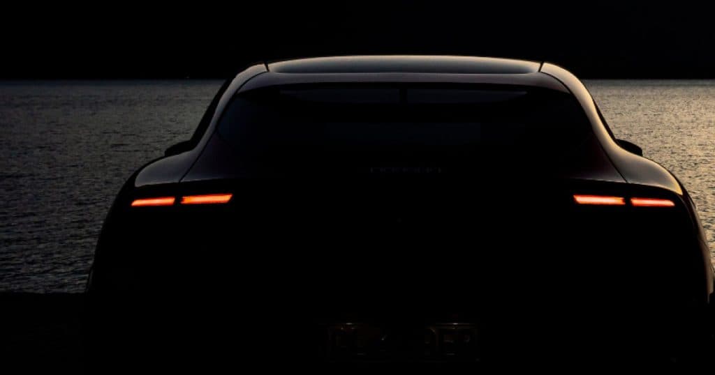 Cadouri costisitoare aduse de Moș Crăciun: Ce automobile de lux au fost înmatriculate în luna decembrie, în România