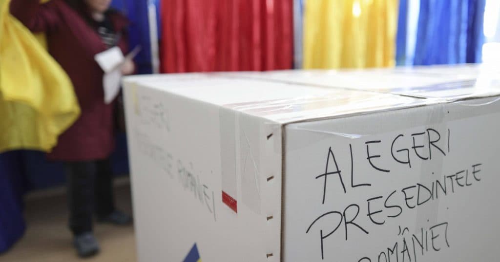 Când se vor desfășura alegerile prezidențiale din 2025. Trei scenarii pentru programul electoral