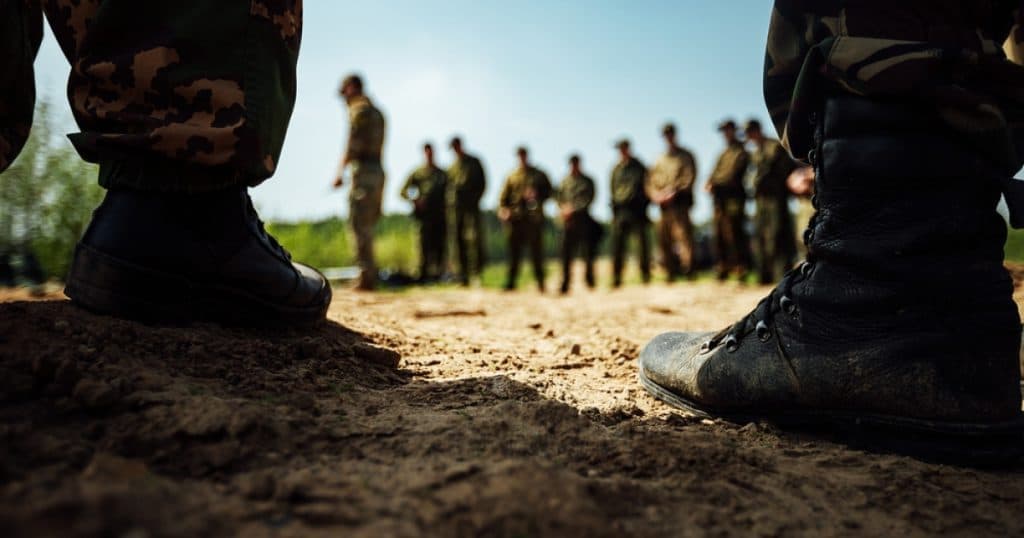 Numărul agenților Hamas eliminați de armata israeliană în cele 15 luni de conflict. Declarația șefului Statului Major înainte de demisie.