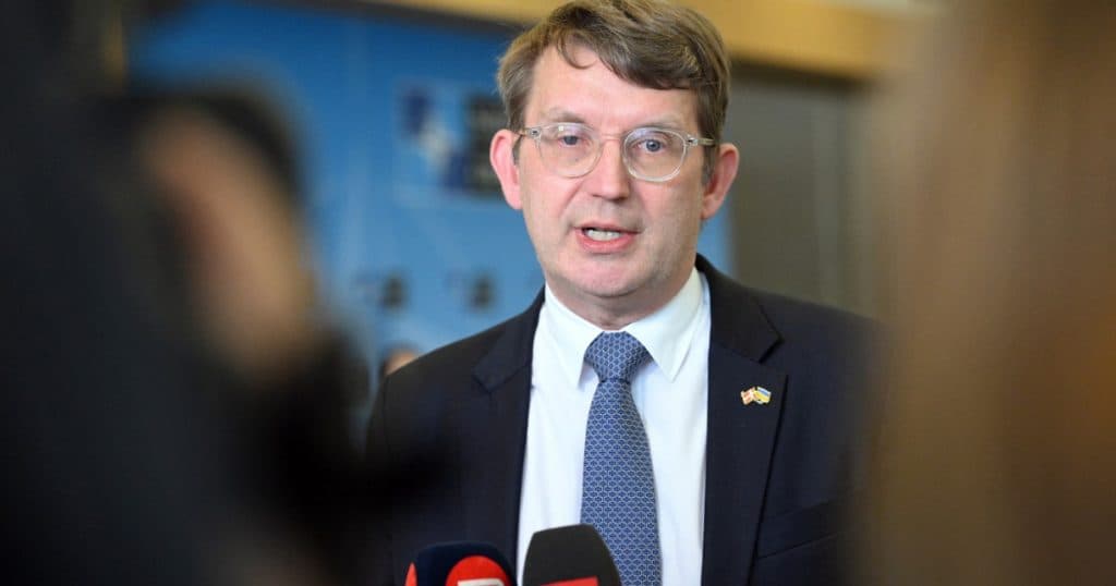 Câți bani va investi Danemarca în securitatea Arcticii și a Atlanticului de Nord, în contextul dorinței lui Trump de a achiziționa Groenlanda?