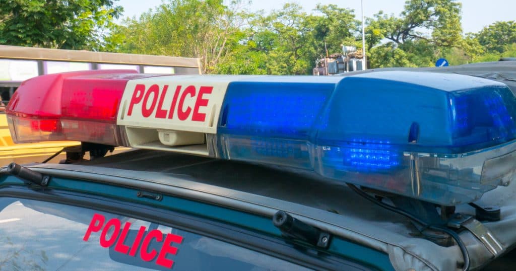 Incident șocant în India: Poliția a reținut 49 de bărbați bănuiți de agresiune sexuală asupra unei adolescente