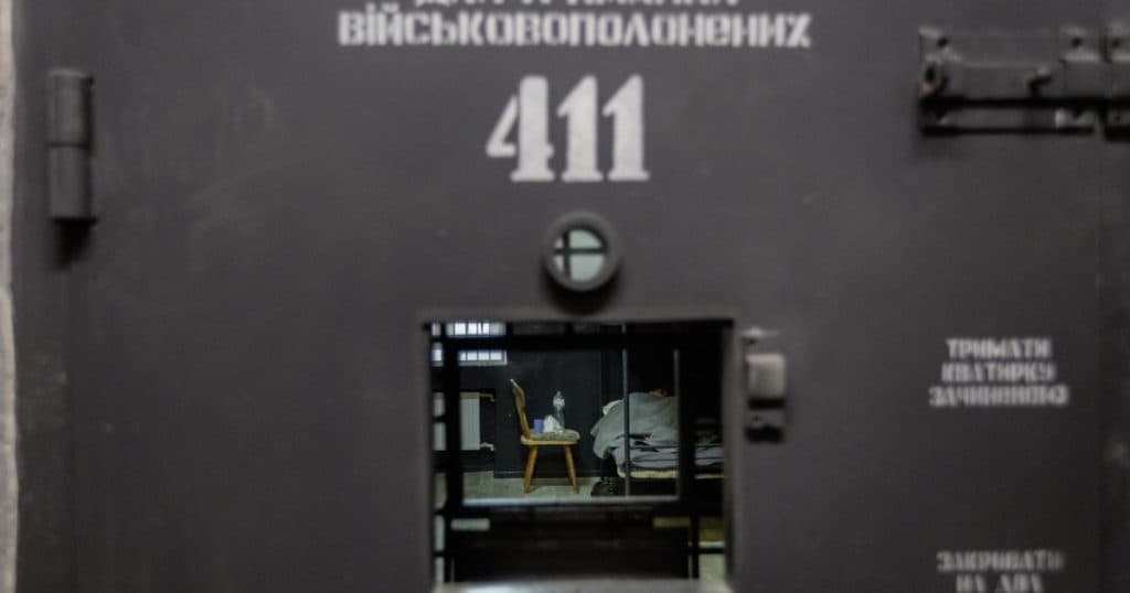 Ce informații esențiale au obținut ucrainenii de la prizonierii nord-coreeni capturați. Zelenski: Lumea trebuie să cunoască adevărul.