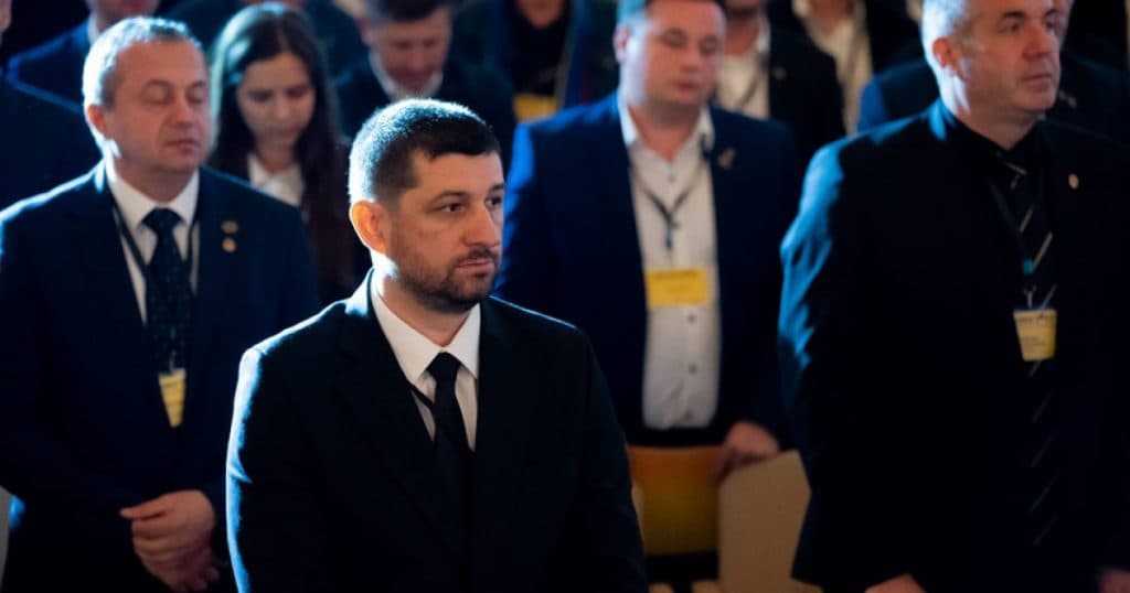 Ce măsuri sugerează AUR pentru diminuarea regimului de austeritate impus de „ordonanța trenuleț”