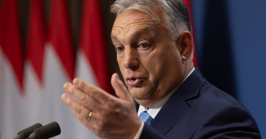 Ce dificultăți întâmpină Viktor Orban și de ce influența sa este exagerată în UE, chiar și după întoarcerea lui Trump. Analiză Politico