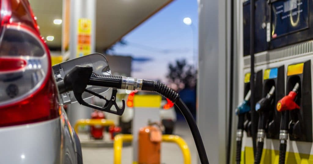 Ce declarații a făcut ministrul Energiei referitor la compensarea prețurilor la carburanți