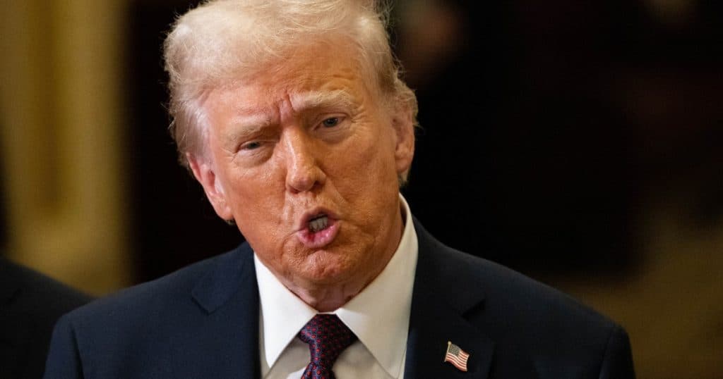 Ce va întreprinde Donald Trump în primele zile după întoarcerea la Casa Albă: „Nu are posibilitatea de a candida din nou în 2028, așa că miza este acest mandat”