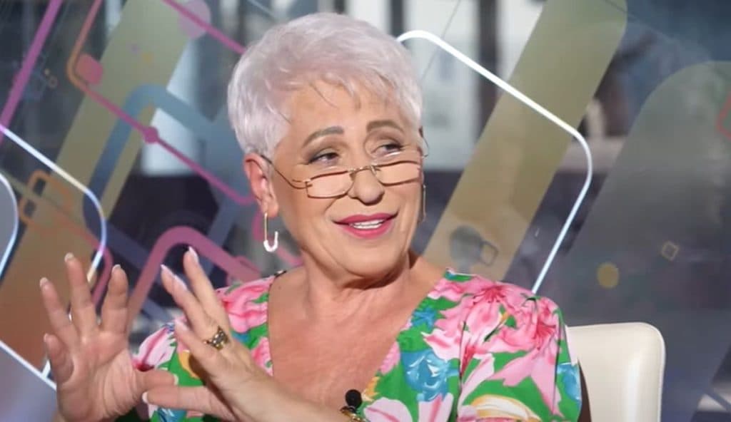 Ceaiul capabil să îndepărteze toate metalele grele din organism. Lidia Fecioru îl recomandă: „Elimină reziduurile din sângele nostru”