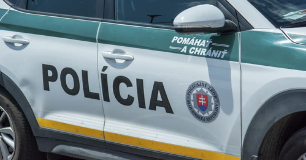 Cel puțin doi indivizi au fost omorâți într-un atac la o instituție de învățământ din Slovacia.