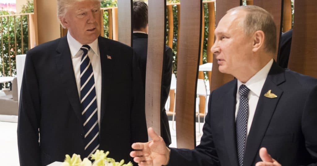 Cerințele pe care Vladimir Putin nu le va abandona în negocierile cu Donald Trump pentru încheierea războiului