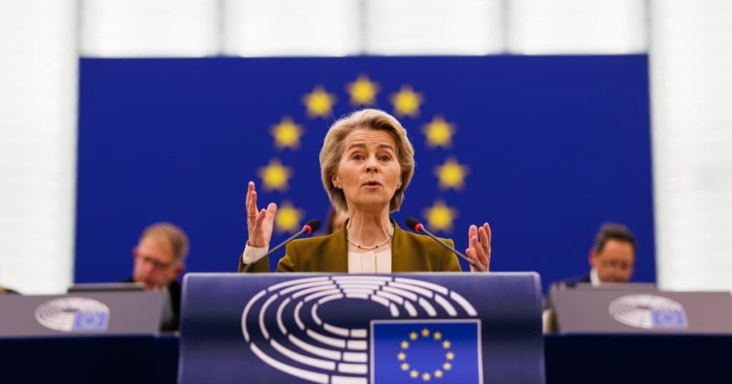 Comisia Europeană intenționează să diminueze birocrația în UE. „Un efort fără precedent”