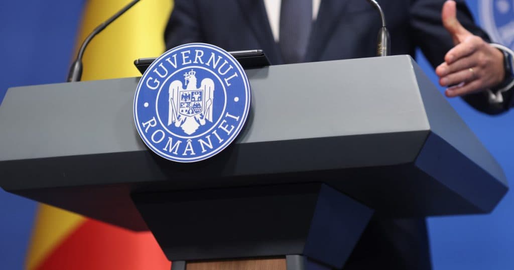 Compensarea facturilor la energie, inclusă în proiectul de buget al Ministerului Energiei și Ministerului Muncii.