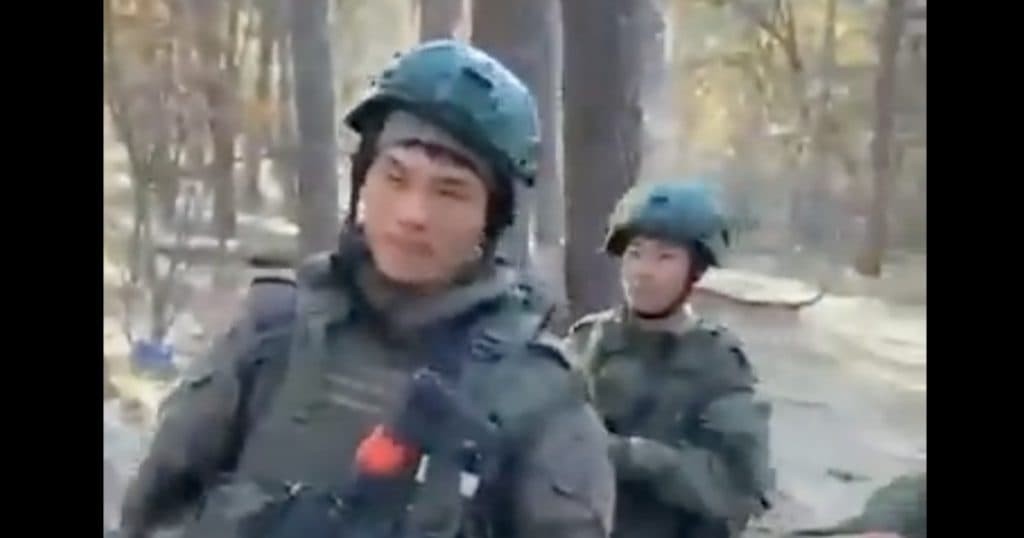 Confesiuni din jurnalul unui soldat nord-coreean ucis în Kursk: Am furat de la ruși. „Kim ne-a spus să nu aducem umilință onoarei patriei”
