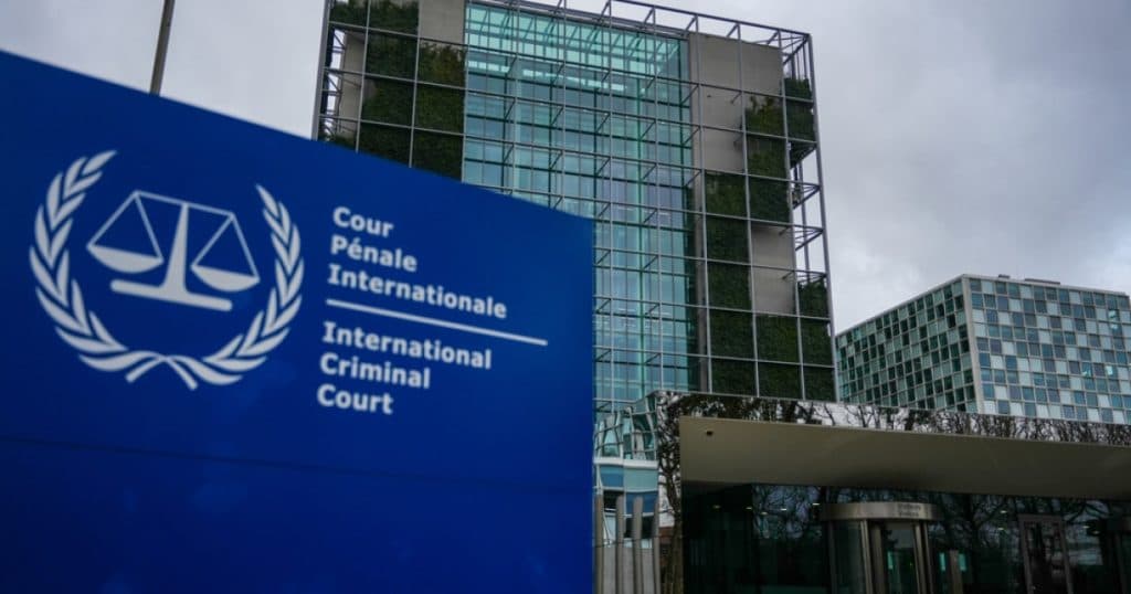 CPI preconizează că Trump va căuta răzbunare în urma mandatului de arestare emis pe numele lui Netanyahu.