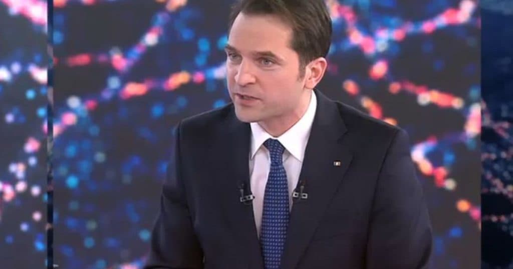 Cum justifică Burduja facturile de electricitate cu valori negative primite de unii clienți: „E o chestiune tehnică”