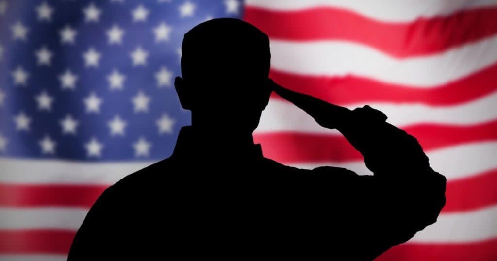 Militarii transgender din armata SUA, luptă cu Trump, după ordinul care le interzice să-și servească țara.