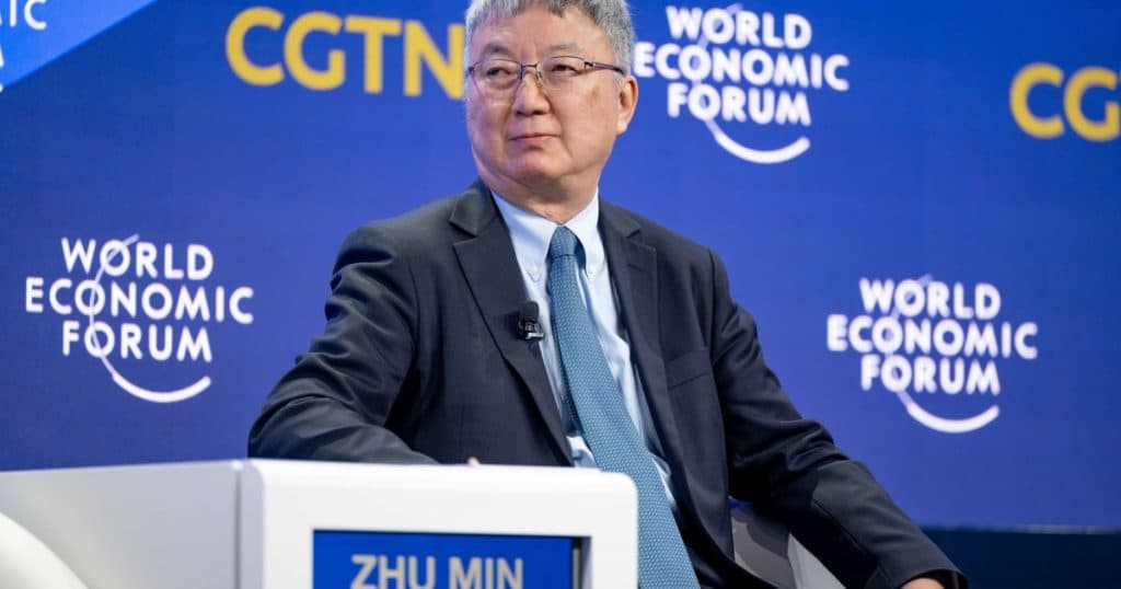 Pregătirea economică a Chinei pentru „impredictibilitatea” lui Donald Trump