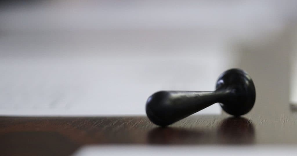 Modificările votului în străinătate, după anularea alegerilor de anul trecut. Comunicatul guvernului.