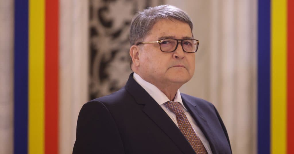 Modalitățile de călătorie pentru români în SUA după abolirea vizelor. Informațiile furnizate de ministrul de Externe
