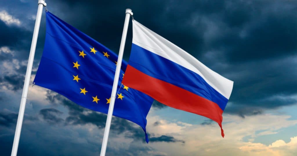 Cum intenționează Comisia Europeană să „diminueze și mai mult economia de război a Rusiei”: „Aceste taxe sunt stabilite cu mare atenție”