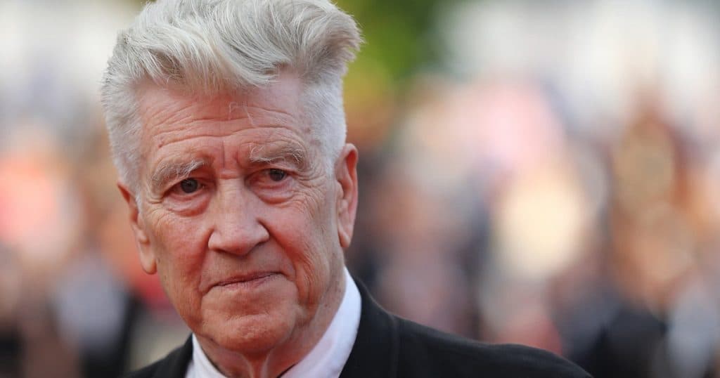 David Lynch, regizorul „Twin Peaks”, a decedat la 78 de ani. „Un mare gol în lume acum că nu mai este printre noi”