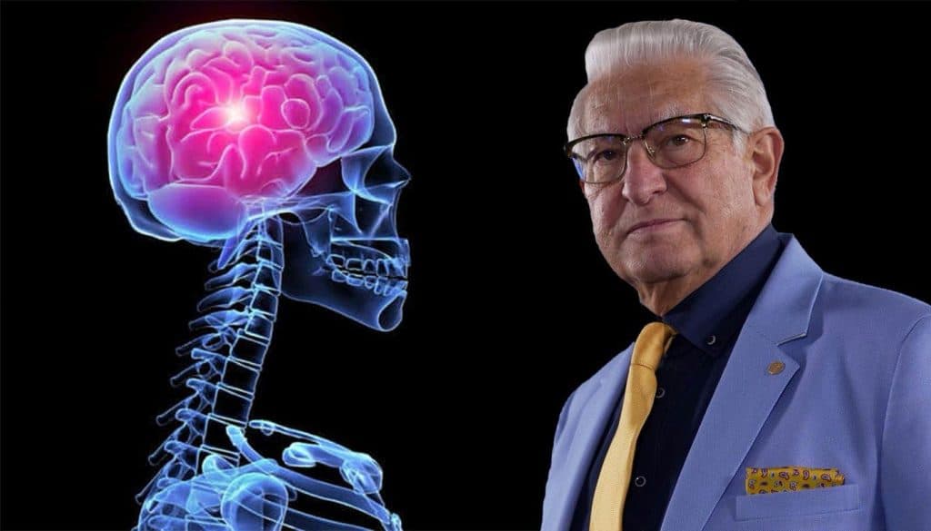 Diferențele semnificative între creierul bărbaților și cel al femeilor. Cine este mai inteligent, conform dr. Vlad Ciurea.
