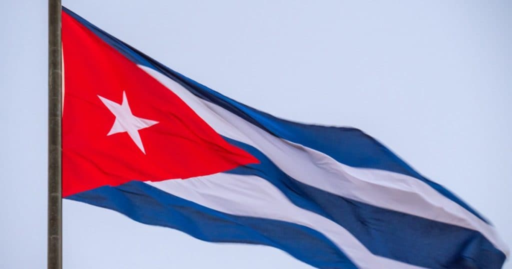 Donald Trump a revocat decizia lui Joe Biden de a scoate Cuba de pe lista țărilor care susțin terorismul. Reacția de la Havana