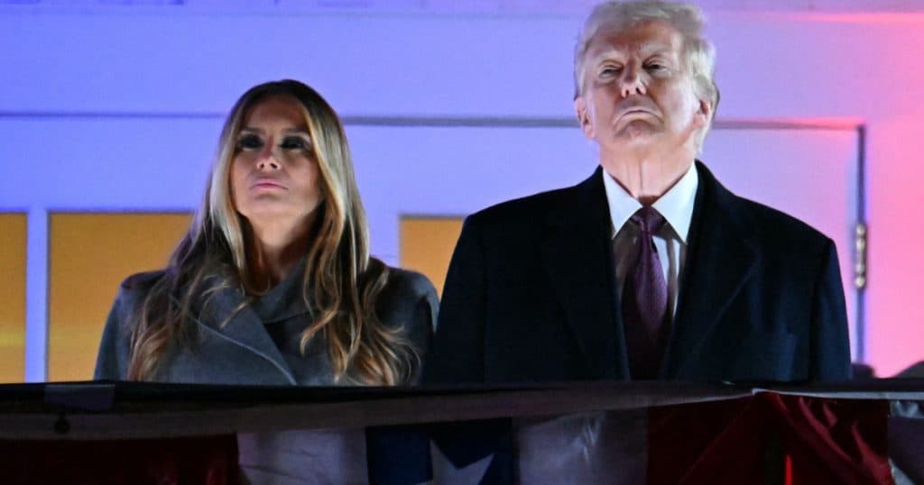 Donald Trump și Melania au intrat pe piața criptomonedelor. Care sunt nivelurile atinse de monedele lor, la o zi după lansare