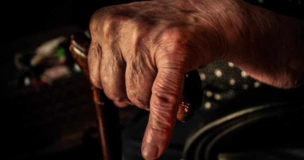Două femei de 116 ani își dezvăluie secretele longevității. Rețete variate, același rezultat.