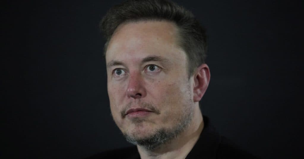 Elon Musk, acuzat de gameri că a exagerat cu abilitățile sale în anumite jocuri.