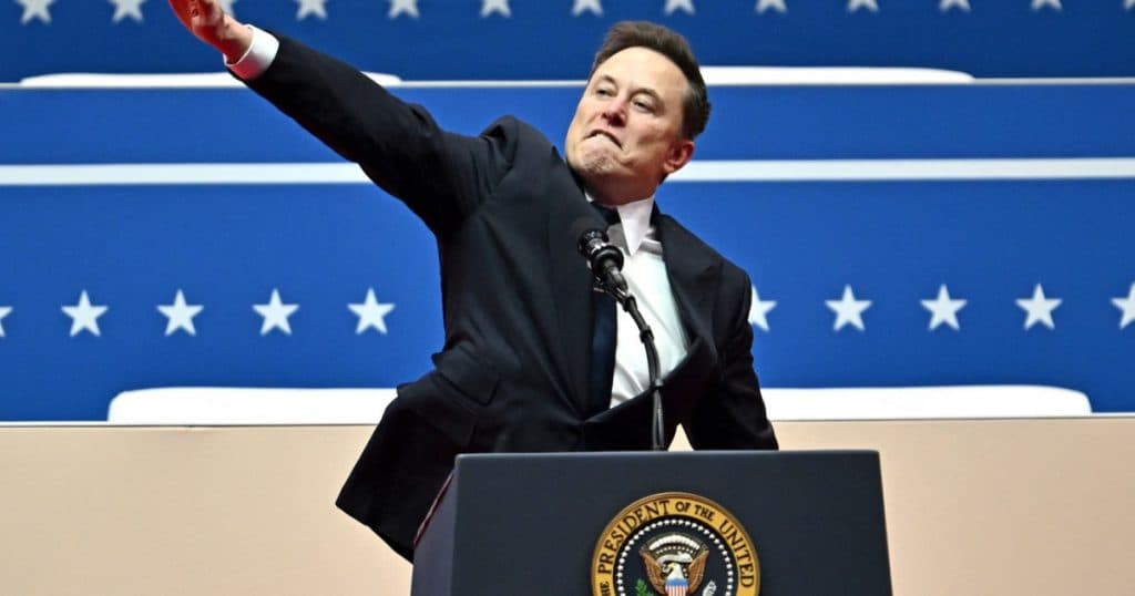 Elon Musk, supărat pe Wikipedia, solicită oamenilor să nu mai susțină financiar enciclopedia online „până când echilibrul va fi restabilit”
