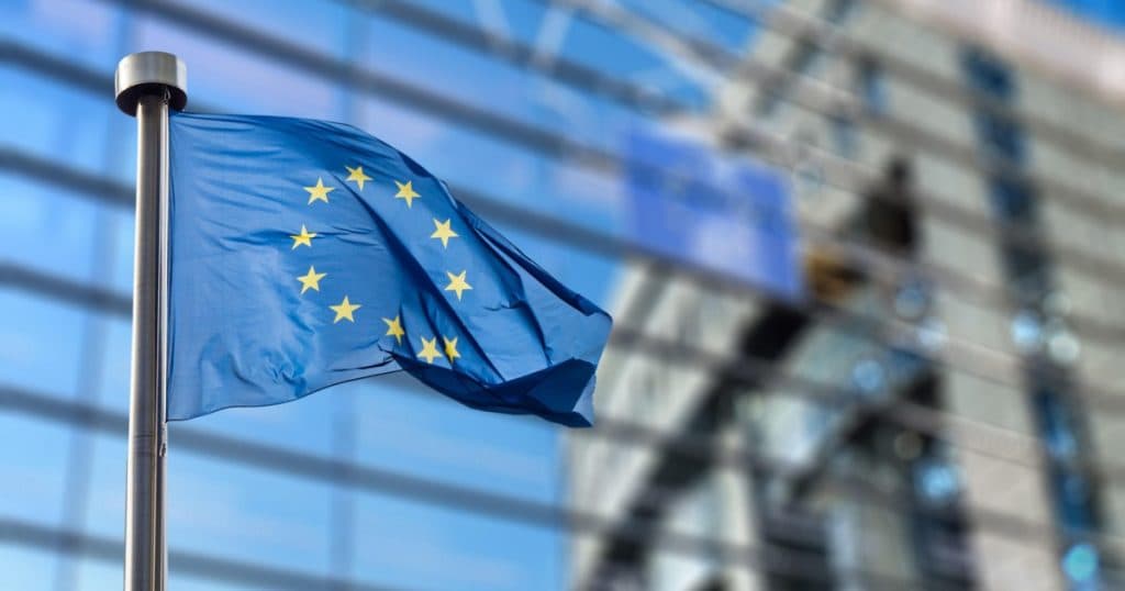 „Este momentul să acționăm: AI, biotehnologia și energia curată ieftină, obiectivele UE pentru a rămâne competitivă față de SUA și China”