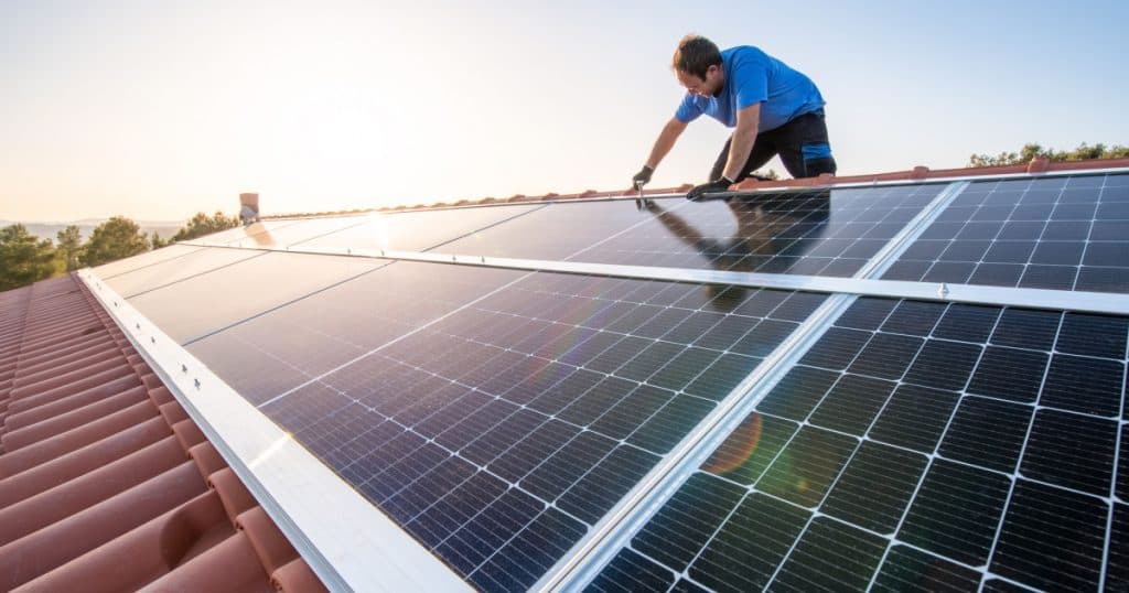 În 2024, Europa a generat mai multă electricitate din energie solară decât din cărbune.