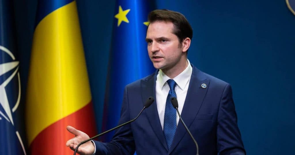 Indiciile care au alarmat autoritățile române în legătură cu vânzarea E.ON către compania maghiară MVM: „Legăturile cu Gazprom”